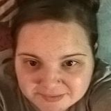 Most Affordable House Cleaner in Franklin