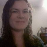 Dependable, hard-working woman searching for Aiken housekeeping jobs