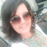Disciplined Senior Caregiver in St. Catharines.