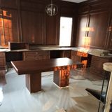 A.T.J Carpentry LLC
