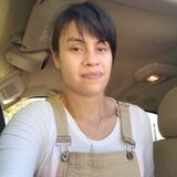 Babysitter Looking to Provide Exceptional Care for Your Child