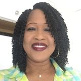 Professional Elder Care For Hire