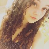 Fort Lauderdale Sitter/Nanny For Hire