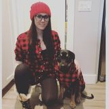 Excellent nanny available to start immediately