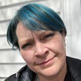 Young retiree who loves animals, doesnt too many plants looking for something different to do with my time.