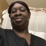Elder Care by An Experienced Provider