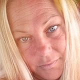 For Hire: Great Home Cleaner in Cranston, Rhode Island