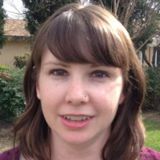 Experienced and Reliable Dog Sitter!