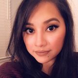 Loving reliable nanny available