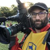 Im a seasoned cameraman/editor with over 7-years experience producing, shooting and editing, news, commercial and docs.