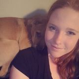 Looking For an Animal Lover Job in Johnson City