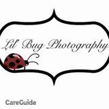 Quality photography for a decent price!