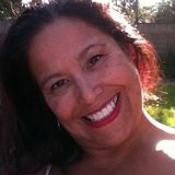 Available: Trustworthy Home Sitter in Northridge, California