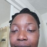 Talented Elder Care For worke intesert in Atlanta my name is wakeisha favors I love taking care of elderly I was