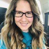 Tarboro Caregiver Looking For Work in North Carolina