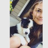 Loving and trustworthy animal lover!