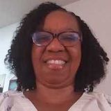 Available: Present Sitter in London