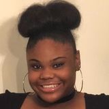 Hard Working Home Carer in Harper Woods, Michigan. Willing to travel.