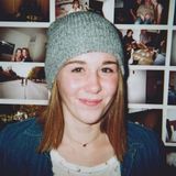 Searching for Bellingham Nanny/Sitter Job