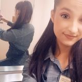 Ocala Cleaner Seeking Job Opportunities