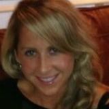 Seeking an Opportunity to Help Parents With Care in Norwood