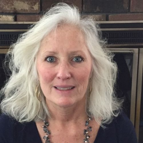 Child Care Provider Ellen T's Profile Picture