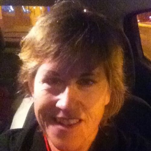 Pet Care Provider Jody O's Profile Picture