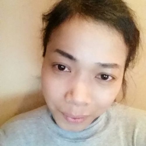 Canadian Nanny Provider Nurul K's Profile Picture