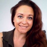 Flexible House Sitter Available Immediately