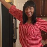 Part time Lewisville Housekeeping Service Provider Seeking Job Opportunities in Texas