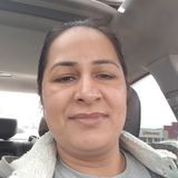 Waterdown Child-minder Looking For Work