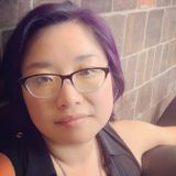 Rochester Caretaker Seeking House Sitting Jobs