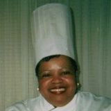 Personal Chef