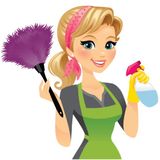 Searching for Barrington Housekeeping Jobs