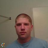 C&K handyman