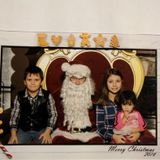 Grande Prairie Care Giver Posting