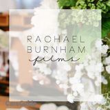 Rachael Burnham Films