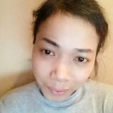 A live in caregiver looking for part time