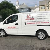 Peabody Chambermaid Interviewing For Job Opportunities in Massachusetts