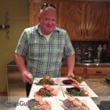Private Chef & Catering Services