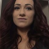 Hi! My name is Courtney and I'm looking for pet care jobs. I'm a great pet owner myself and I would love to provide service.