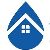 Hey my name is Giovana! I'm the owner of a cleaning company with a lovely team that can help you take care of your house