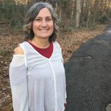 Seeking an Opportunity to Help Parents With Care in Monroe