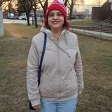 Compassionate, kind and reliable Elderly caregiver