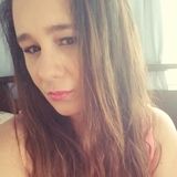 Talented Maidservant in Revere, Massachusetts