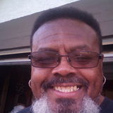 Seasoned House Sitting Provider in Colton