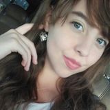 Experienced and Fun Loving Babysitter/Nanny