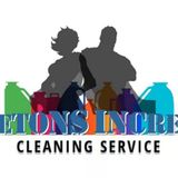Middletons Incredible Cleaning Service