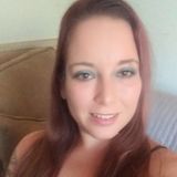 Available animal lover to care for your fur babies. Milton, Florida