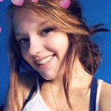 Waterford/Lake Orion animal lover looking to get paid doing something I love